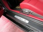 Porsche 911 Turbo S by Office-K 2015 года